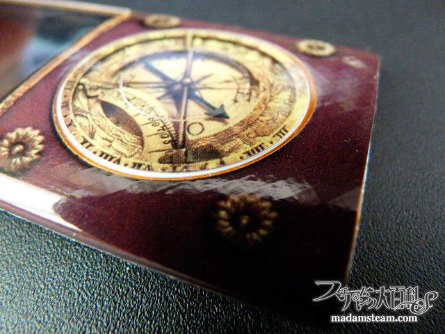 スキンシールGELASKINS