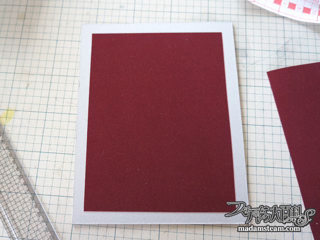 Steampunk Metal Insect