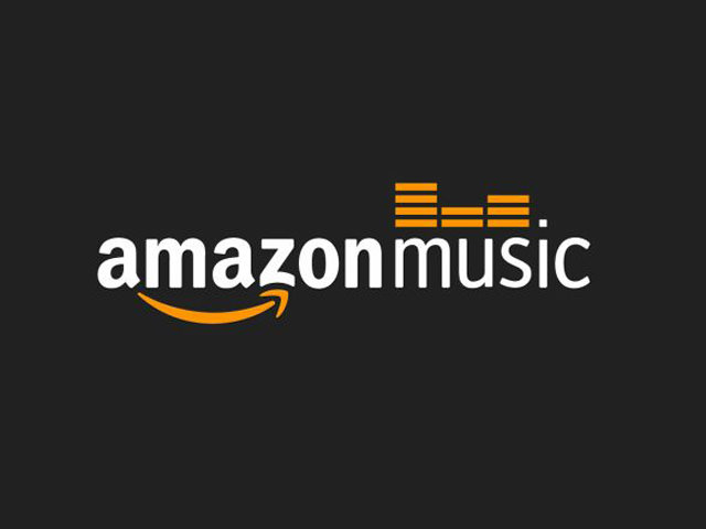 Amazonプライムミュージック